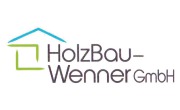 Kundenlogo Holzbau Wenner GmbH Zimmerei