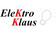 Kundenlogo Elektro Klaus