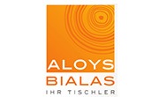 Kundenlogo Bialas GmbH