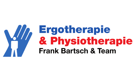 Kundenlogo von Bartsch Frank Praxis für Ergotherapie