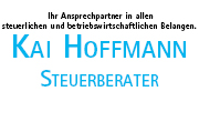 Kundenlogo Hoffmann Kai