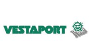 Kundenlogo VESTAPORT GmbH