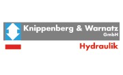 Kundenlogo Knippenberg & Warnatz GmbH