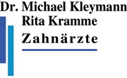 Kundenlogo Kleymann Michael Dr. Zahnarzt