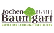Kundenlogo Baumgart Garten- und Landschaftsgestaltung