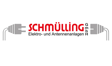 Kundenlogo von MIELE Elektro Schmülling GmbH