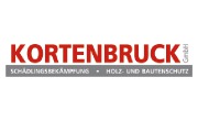 Kundenlogo Schädlings-Bekämpfung Kortenbruck GmbH
