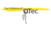 Kundenlogo OTec GmbH