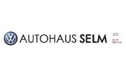 Kundenlogo Autohaus Selm GmbH & Co. KG