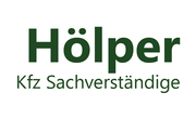 Kundenlogo Hölper GmbH