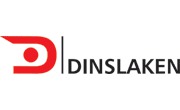 Kundenlogo Stadtverwaltung Dinslaken
