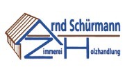 Kundenlogo Schürmann Arnd