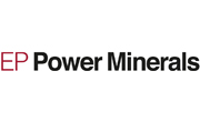 Kundenlogo EP Power Minerals GmbH