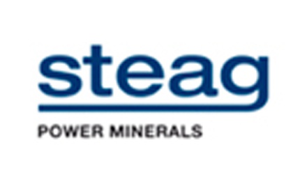 Kundenlogo von EP Power Minerals GmbH