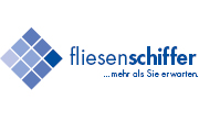 Kundenlogo Herbert Schiffer GmbH & Co. KG