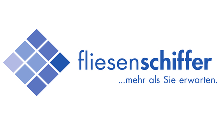 Kundenlogo von Herbert Schiffer GmbH & Co. KG