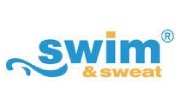 Kundenlogo Swim & Sweat Schwimmbad- und Saunatechnik