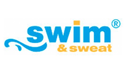 Kundenlogo von Swim & Sweat Schwimmbad- und Saunatechnik