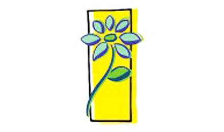 Kundenlogo von Blumengroßhandel Petry GmbH