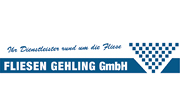 Kundenlogo Gehling