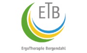 Kundenlogo Ergotherapie Bergendahl Inh. Yvonne Bergendahl