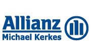 Kundenlogo Allianz Generalvertretung Michael Kerkes