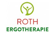 Kundenlogo Ergotherapie Roth GbR