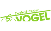 Kundenlogo Zweirad Vogel GmbH
