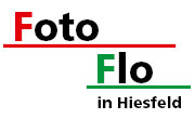 Kundenlogo Foto Flo Inh. Hildegard Florichs-Janßen