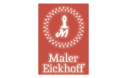 Kundenlogo Eickhoff Malerbetrieb GmbH & Co. KG
