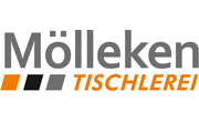 Kundenlogo Bernd Mölleken Tischlerei