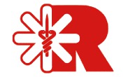 Kundenlogo Krankentransporte Rudolph KG