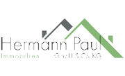 Kundenlogo Hermann Paul GmbH & Co. KG
