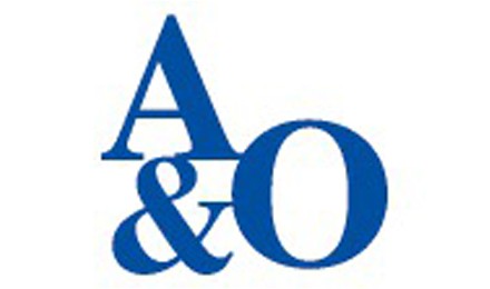 Kundenlogo von A & O Steuerberatung Gerd Oimann und Partner mbB