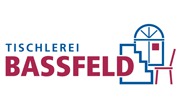 Kundenlogo Bassfeld GmbH & Co. KG Fenster, Türen, Innenausbau
