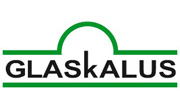 Kundenlogo Glas Kalus GmbH