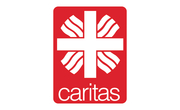 Kundenlogo St. Ludgerus-Haus Caritasverband für die Dekanate Dinslaken und Wesel