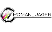 Kundenlogo Karosserie und Lackierzentrum Roman Jager