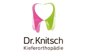 Kundenlogo Knitsch Thomas Dr. Praxis für Kieferorthopädie