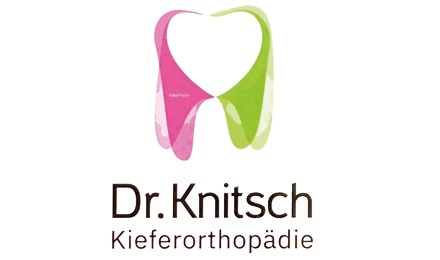 Kundenlogo von Knitsch Thomas Dr. Praxis für Kieferorthopädie