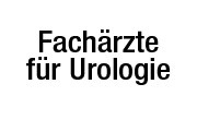 Kundenlogo Ditges M. Dr., Mouradi H. Fachärzte für Urologie