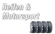 Kundenlogo Reifen & Motorsport Schulz / Föllscher