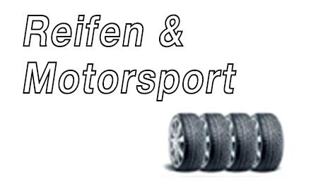 Kundenlogo von Reifen & Motorsport Schulz / Föllscher