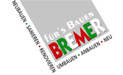 Kundenlogo Bremer Baustoffe GmbH