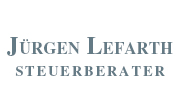 Kundenlogo Lefarth Jürgen