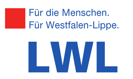 Kundenlogo von LWL Wohnhaus Im Werth
