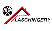 Kundenlogo Abdichtungstechnik Laschinger GmbH