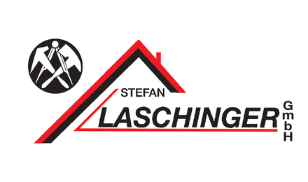 Kundenlogo von Abdichtungstechnik Laschinger GmbH