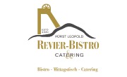 Kundenlogo Revier-Bistro & Catering Inh. I. Folgmann