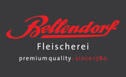 Kundenlogo Engelbert Bellendorf GmbH Fleischerei